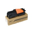 тонер-картридж Kyocera Mita TK-170/172/173/174 без чіпа 7,2K CET