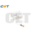 термістор Pantum M6700, M7100, P3300, L2300 CET
