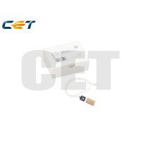 термістор Pantum M6700, M7100, P3300, L2300 CET