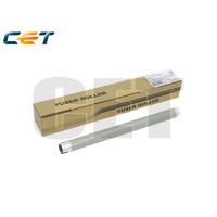 тефлоновий вал Pantum P2200, P2500, M6200, MS6000 CET