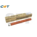 тефлоновий вал Pantum M6700, M6800, M7100, P3300, L2300, L2350 CET