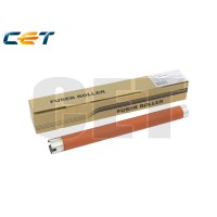 тефлоновий вал Pantum M6700, M6800, M7100, P3300, L2300, L2350 CET