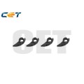 сепаратор (палець відділення) тефлонового валу для Pantum P2200, P2500, M6200, MS6000 CET
