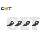сепаратор (палець відділення) тефлонового валу для Pantum P2200, P2500, M6200, MS6000 CET