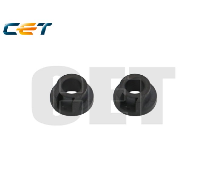 комплект підшипників гумового валу для Pantum M6500, M6800, M7100, M7200 CET (2 шт)