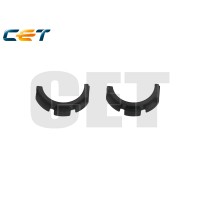комплект підшипників тефлонового валу для Pantum P2200, P2500, M6200, MS6000 CET (2шт)