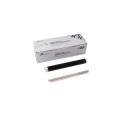 комплект відновлення барабана (Японія) для Kyocera Eсosys P2235 (двошарове лезо, фотобарабан) CET