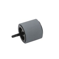 ролик подачі паперу Samsung ML3310 (JC93-00310A) 90K CET