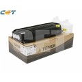 тонер-картридж Kyocera Mita TK-6115 ECOSYS M4125 540гр 15K CET