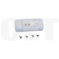 сепаратор (палець відділення) тефлонового валу для Samsung ML2160 (JC61-03970A) комплект 4 шт CET