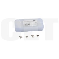 сепаратор (палець відділення) тефлонового валу для Samsung ML2160 (JC61-03970A) комплект 4 шт CET