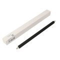 вал перенесення заряду для LaserJet Pro M402 (RM2-1660-000, F2A68-67910, RM1-4023-000) CET