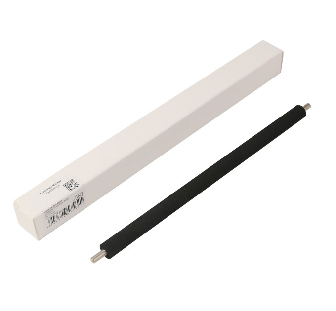 вал перенесення заряду для LaserJet Pro M402 (RM2-1660-000, F2A68-67910, RM1-4023-000) CET