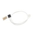 термістор Samsung ML1660 (1404-001541) CET