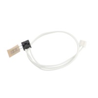 термістор Samsung ML1660 (1404-001541) CET