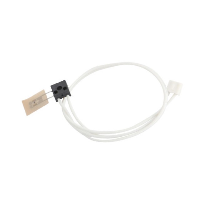 термістор Samsung ML1660 (1404-001541) CET
