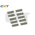 гума гальмівного майданчика для Samsung ML-2160 (001N00547, JC93-00522A) CET