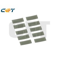 гума гальмівного майданчика для Samsung ML-2160 (001N00547, JC93-00522A) CET