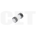 ролик подачі в зборі HP LJ M15/M28 (RM2-2516-000, RM2-2517-000) CET