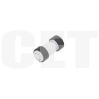 ролик подачі в зборі HP LJ M15/M28 (RM2-2516-000, RM2-2517-000) CET