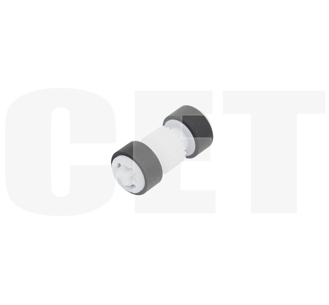 ролик подачі в зборі HP LJ M15/M28 (RM2-2516-000, RM2-2517-000) CET