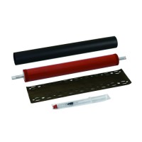 комплект відновлення вузла термозакріплення для Kyocera ECOSYS M2040 (FK-1150) CET