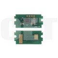 чіп картриджа TK-1150 для KYOCERA ECOSYS M2135 3K CET чіп картриджа TK-1150 для KYOCERA ECOSYS M2135 3K CET