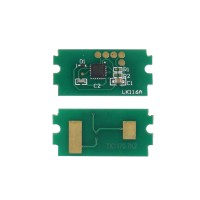 чіп картриджа TK-1170 для Kyocera Ecosys P2040dn 7,2 K CET