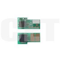 чіп картриджа CF217A для HP LaserJet Pro M102/M130 4,8K CET