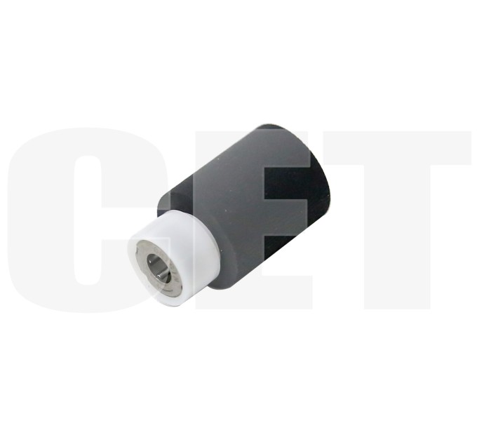 ролик подачі в зборі для Kyocera Mita FS-2000 (2F894040/2F994060/2F894042/2F994062) CET ролик подачі в зборі для Kyocera Mita FS-2000 (2F894040/2F994060/2F894042/2F994062) CET