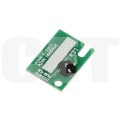 чіп драм-юніту кольоровий DR-313K DR-512K. DR-215K для Konica Minolta Bizhub C224/284 (CET) CMY, 75K CET