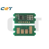 чіп картриджа TK-1120 для Kyocera FS-1060DN/1025MFP/1125MFP, 3K, CET