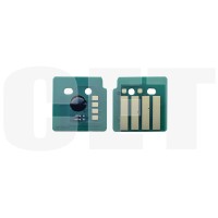 чіп картриджа 106R00396 для XEROX VersaLink B7025/7030/7035 (CET), 30K, CET