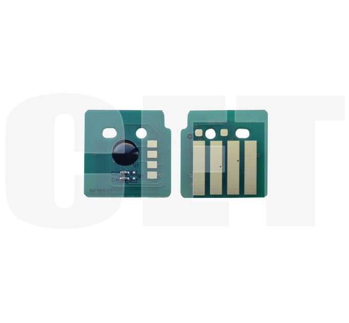 чіп картриджа 106R00396 для XEROX VersaLink B7025/7030/7035 (CET), 30K, CET