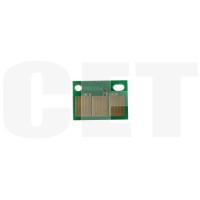 чіп картриджа для Konica Minolta bizhub C454/C554/C454e/C554e CMYK, CET8266