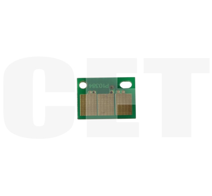 чіп картриджа для Konica Minolta bizhub C454/C554/C454e/C554e CMYK, CET8266