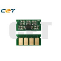 чіп картриджа для Ricoh Aficio SP3400SF/3500SF 6,4K, CET
