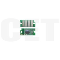 чіп картриджа 106R03585 для Xerox VersaLink B400/405 24,6K CET