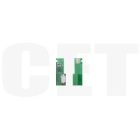 чіп драм-юніта DK-5231, 302R793020 для Kyocera M5521 CMY, (WW), 100K CET