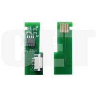 чіп драм-юніта DK-5230, 302R793010 для Kyocera M5521 Black, (WW), 10 K CET