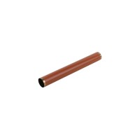 термоплівка Makkon Premium RM1-7395, RM1-4554, RM1-8395 для HP LJ P4015 металізована, м'яке покриття