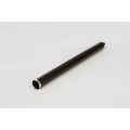 термоплівка Makkon Premium RM1-4209 для HP LJ P1505 металізована