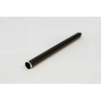 термоплівка Makkon Premium RM1-4209 для HP LJ P1505 металізована