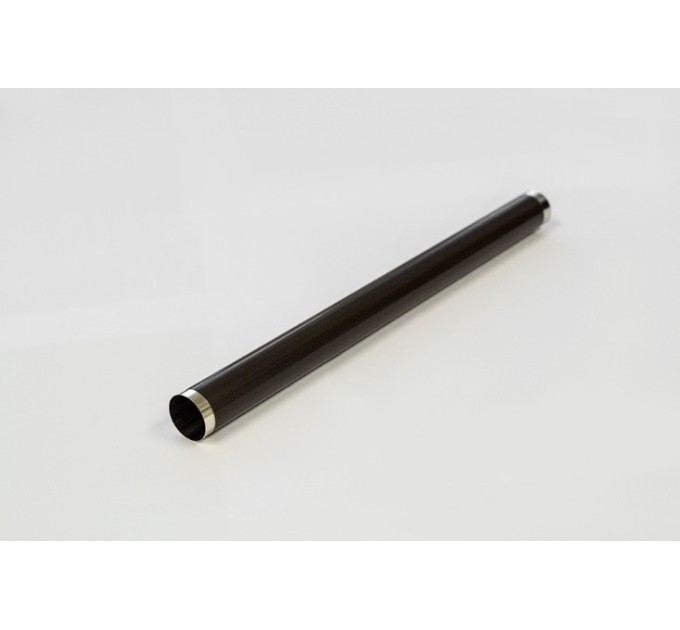 термоплівка Makkon Premium RM1-4209 для HP LJ P1505 металізована