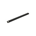 термоплівка Makkon Premium FM2-3353, FM3-3653, FM2-1787 для Canon IR 2016