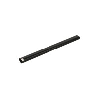 термоплівка Makkon Premium FM2-3353, FM3-3653, FM2-1787 для Canon IR 2016