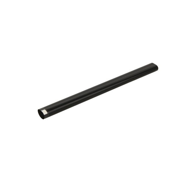 термоплівка Makkon Premium FM2-3353, FM3-3653, FM2-1787 для Canon IR 2016