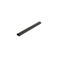 термоплівка Makkon Premium RM1-1531, RM1-3740 для HP LJ 2200, P3005, M3027