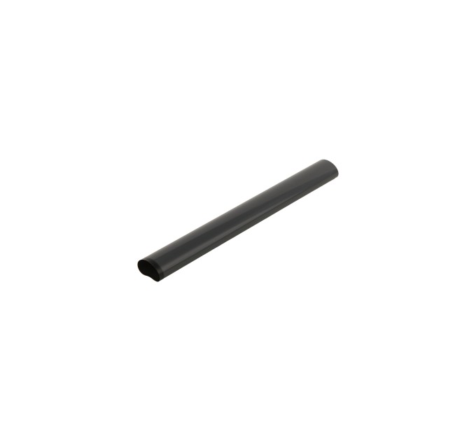 термоплівка Makkon Premium RM1-1531, RM1-3740 для HP LJ 2200, P3005, M3027