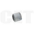 ролик подачі паперу Konica Minolta Bizhub 164 (A0XX-5602-00) поліуретановий CET